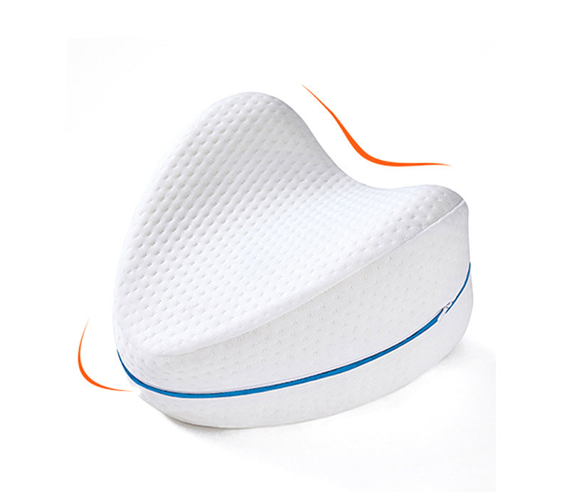 KneeComfort Pillow