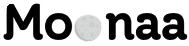 Moonaa
